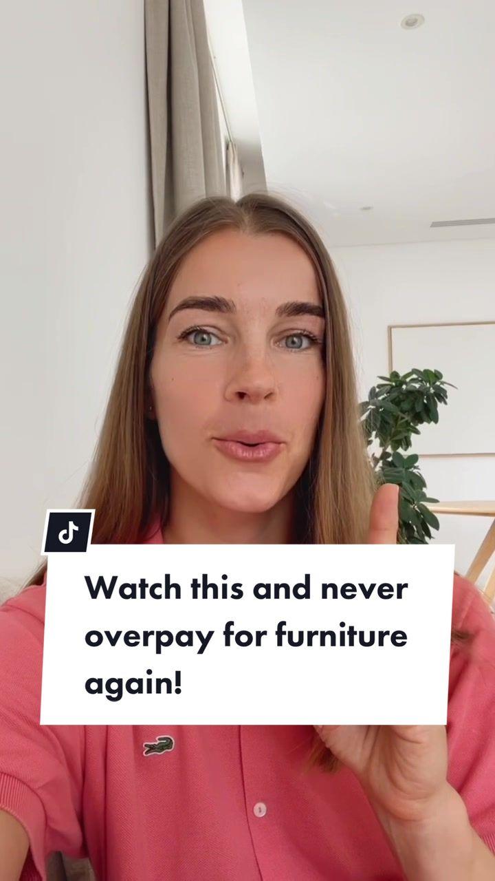 TikTok https://www.tiktok.com/@katekerdiinteriors/video/7109505190314773761