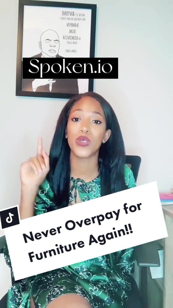 TikTok https://www.tiktok.com/@tanisha.owens/video/7111723232700615982