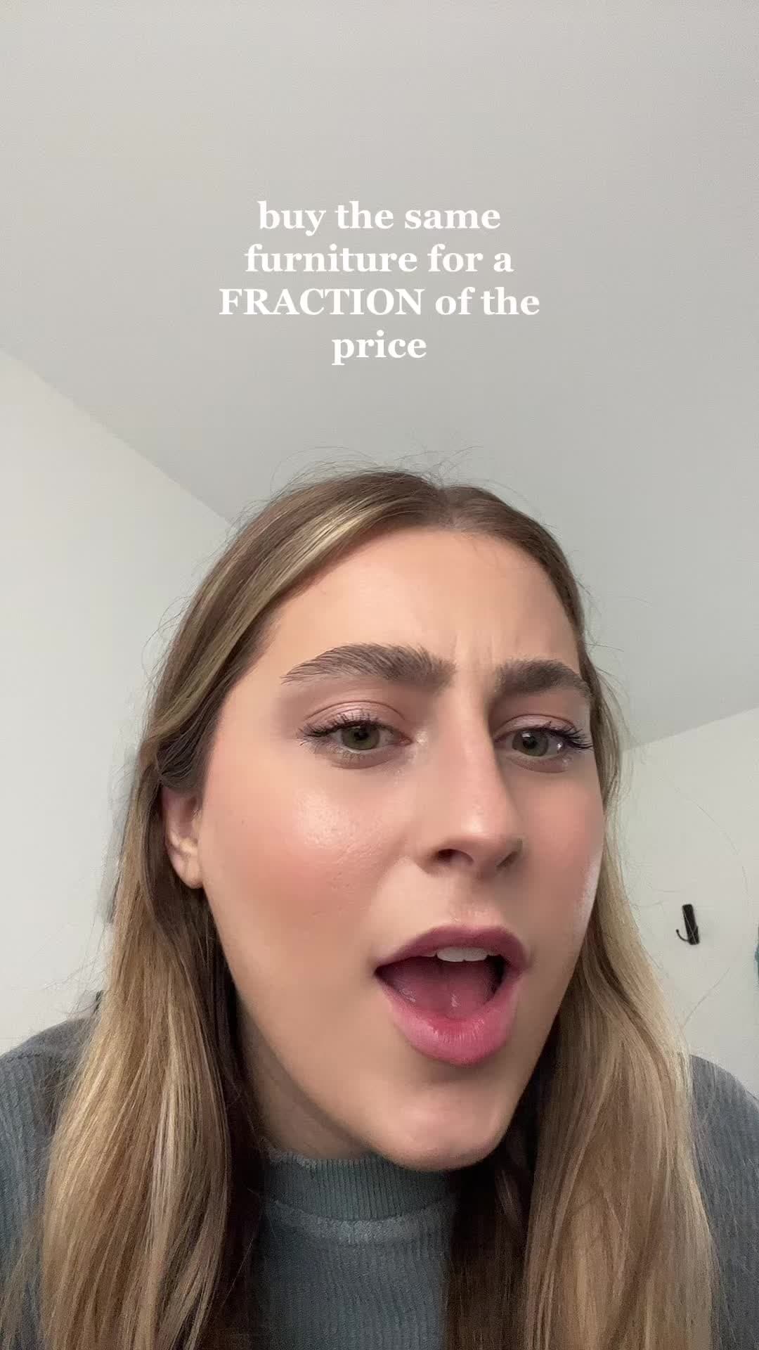 TikTok https://www.tiktok.com/@grace_lemire/video/7243956049244376363