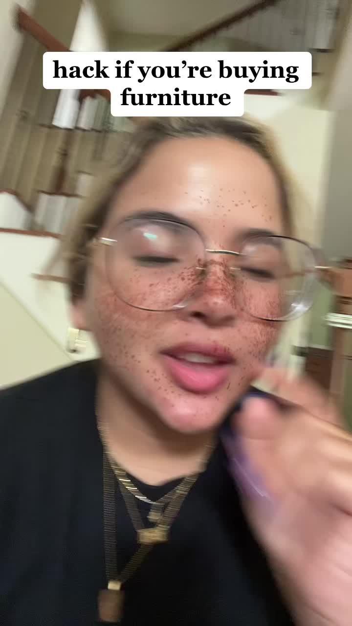 TikTok https://www.tiktok.com/@daniellasalasg/video/7244579980607327530