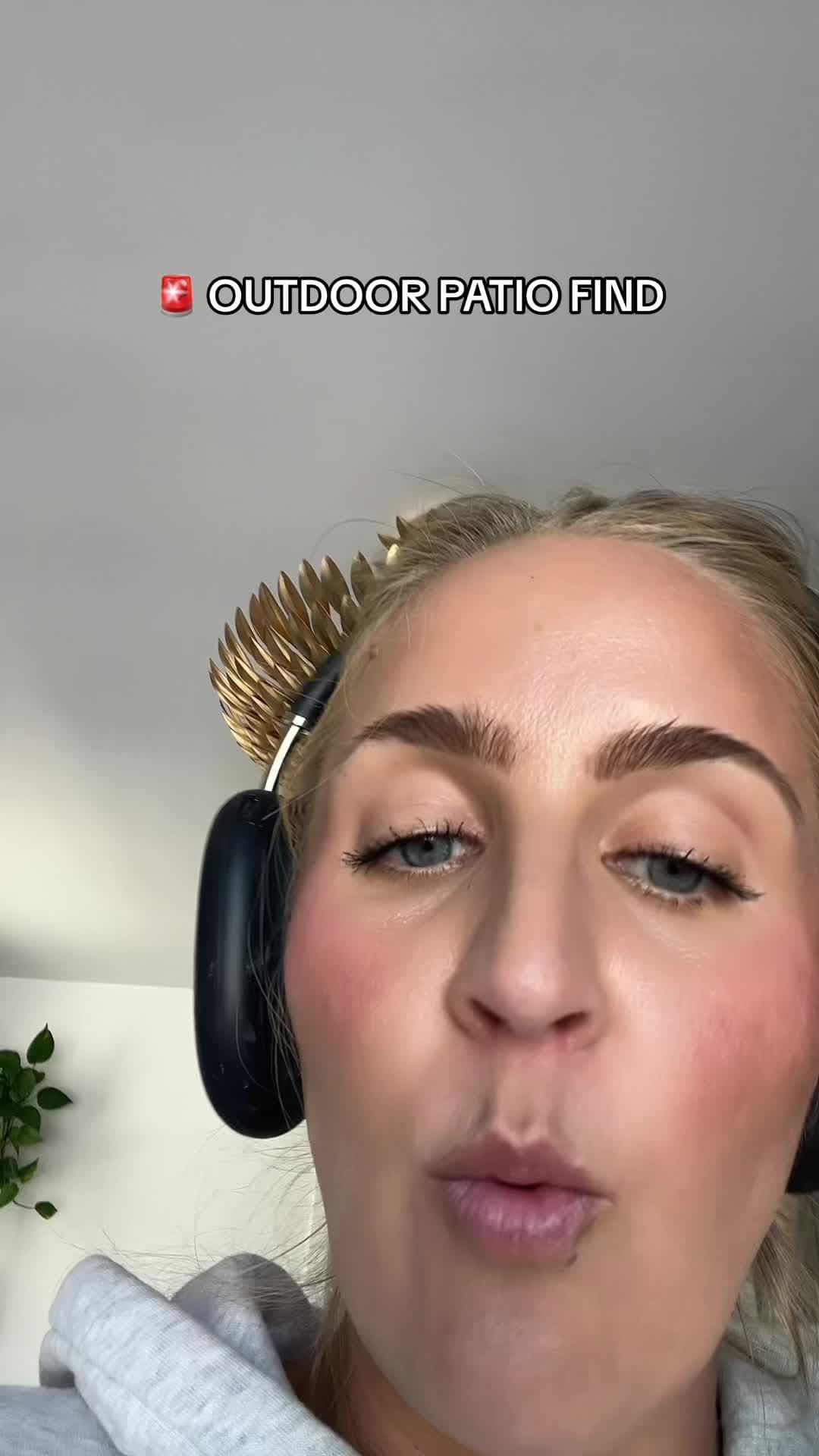 TikTok https://www.tiktok.com/@cassidyeats/video/7278842789641686315